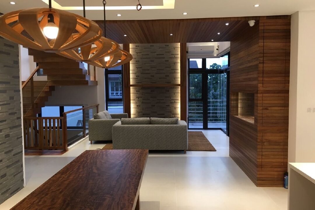 IMG-3155955c27490244f3498d20c8bddee3-V