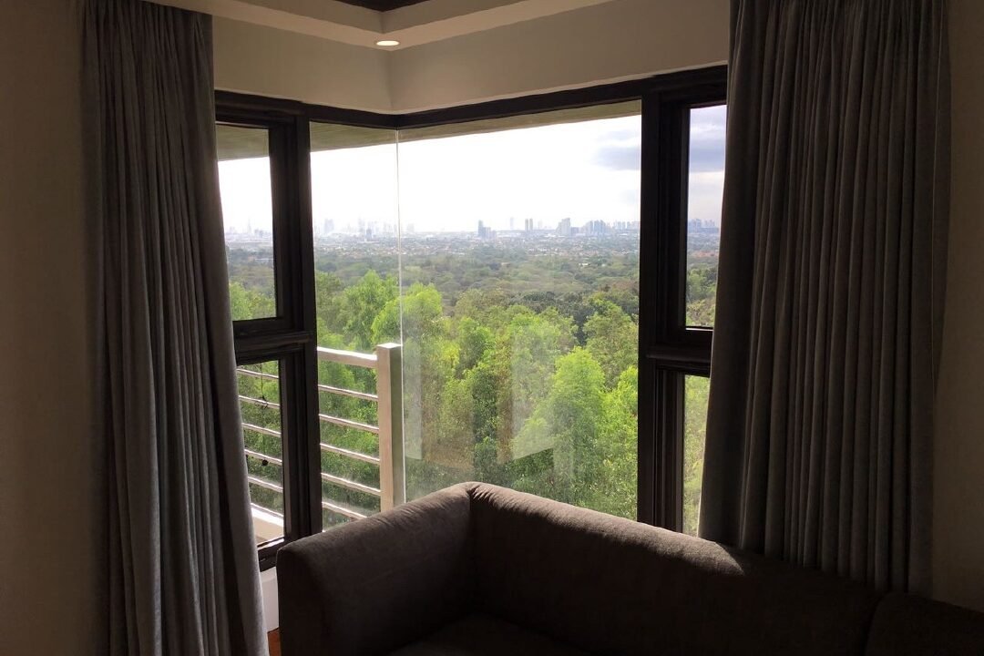 IMG-4962c77cc60487860114f8ab862d8855-V