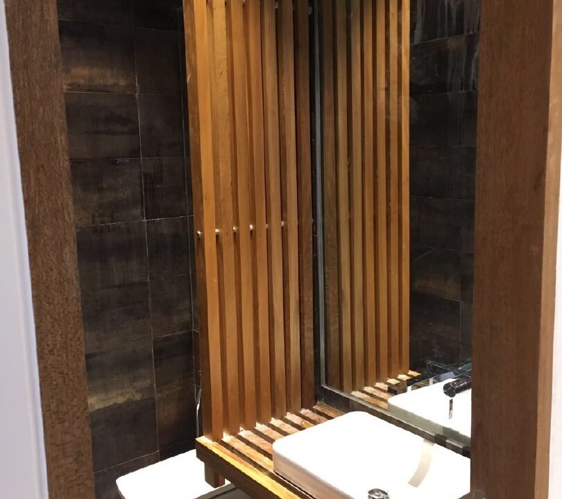 IMG-77ff8060ebabb15a14573909a33b1d4e-V