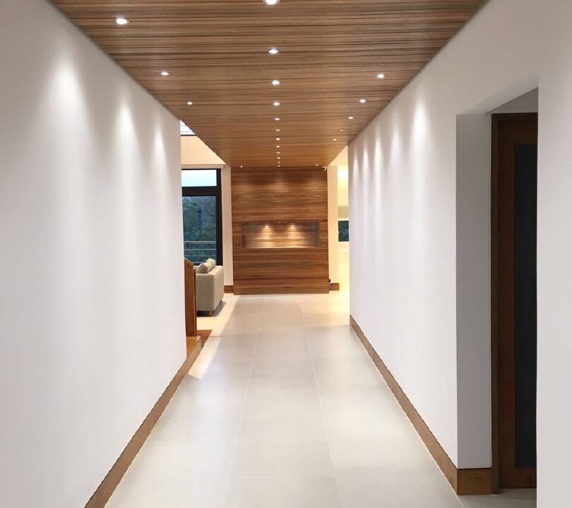 IMG-e30156f885878917ae877af592e0c88c-V