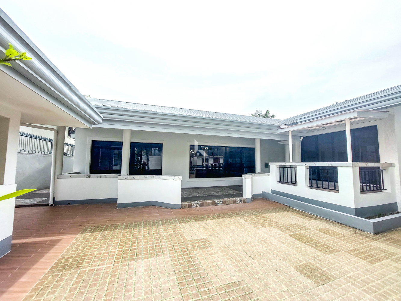 Bungalow House and Lot for Sale in Filinvest East Homes, Cainta rizal