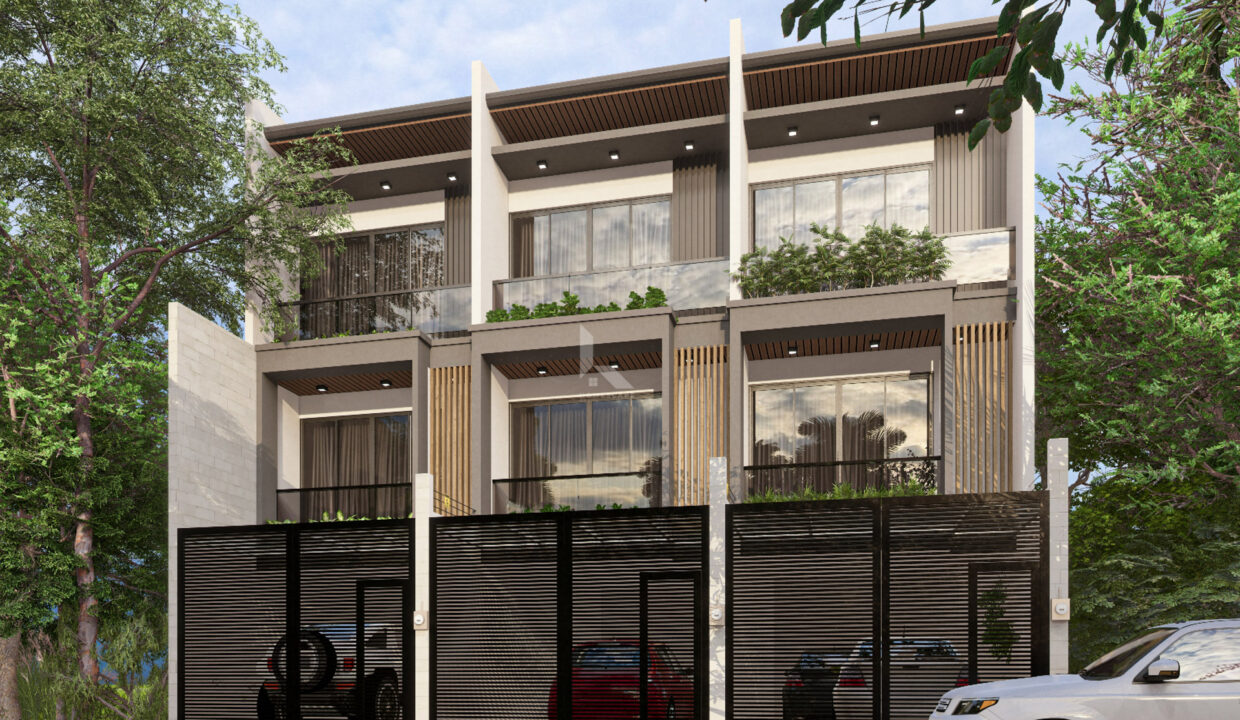 Greenpoint Residences 2(1)