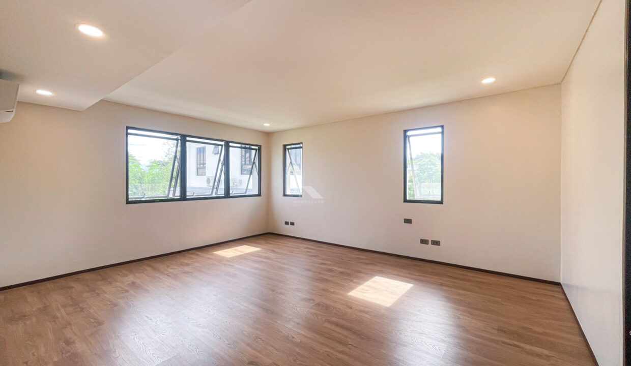 7102CE98-9FBF-4CD8-BF28-35947E99CF08