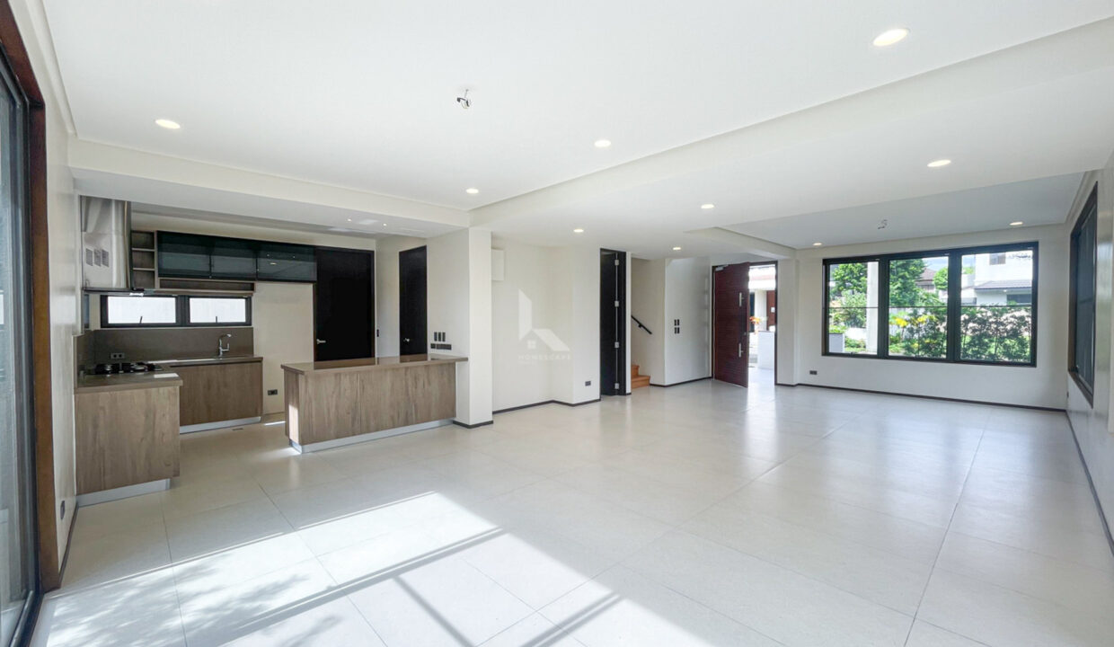 E0B2D06D-66D6-428D-BC26-B7ACB8CCEB99