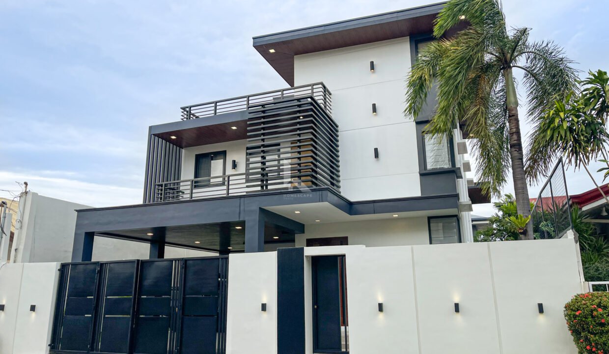 16650E71-AF8E-42E3-AA4F-15F05A1824C6