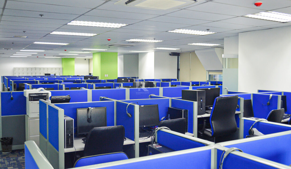 Antel Ortigas (1)