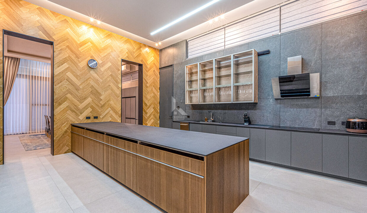 20221125-DSC_5627-Edit