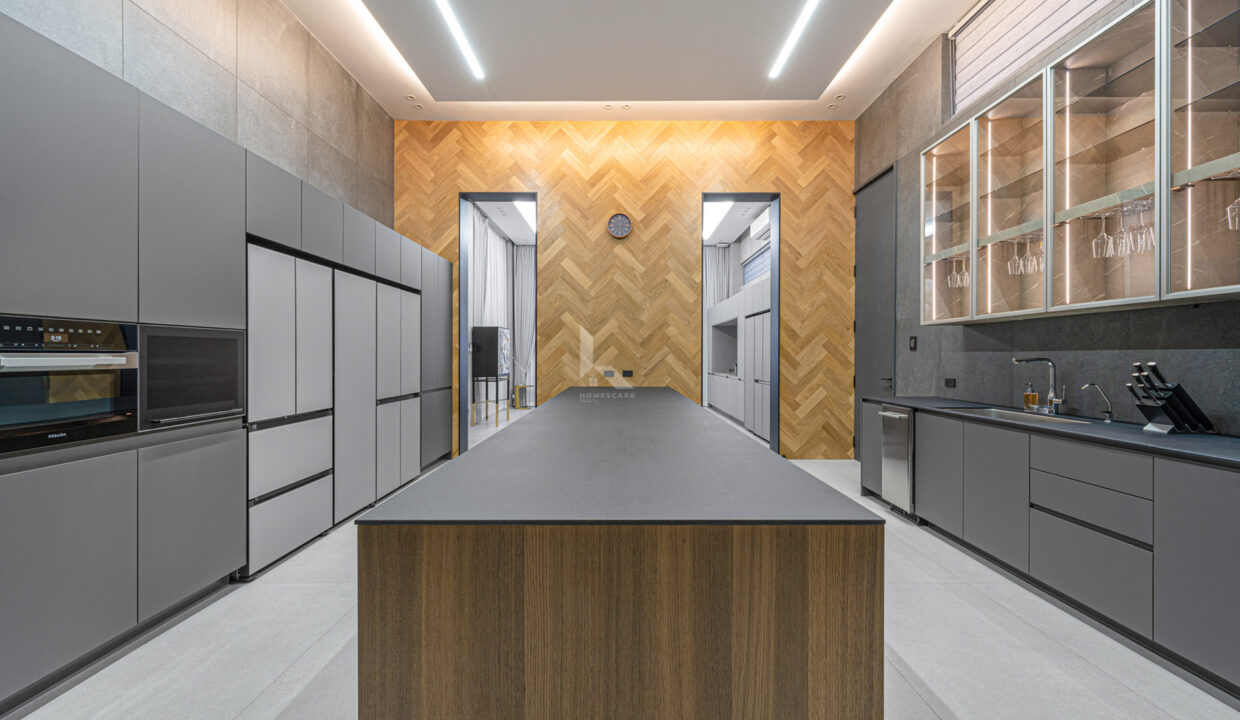 20221209-DSC_6668-Edit