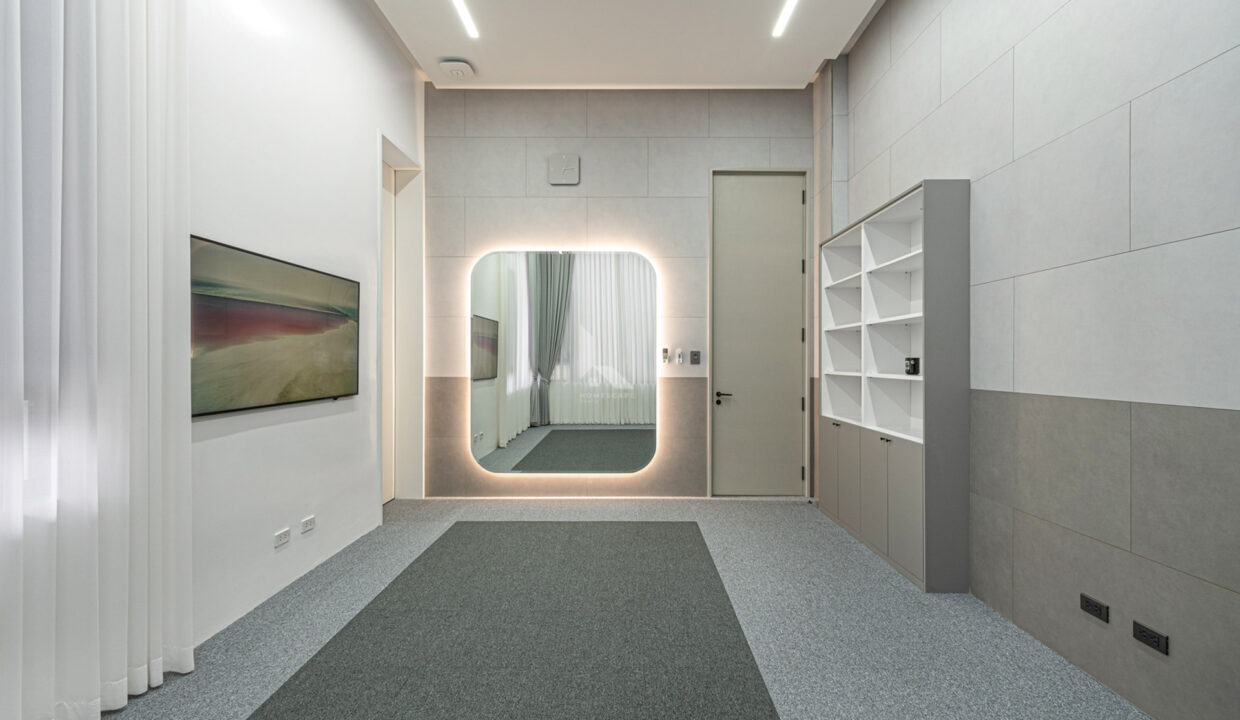 20221210-DSC_6734-Edit