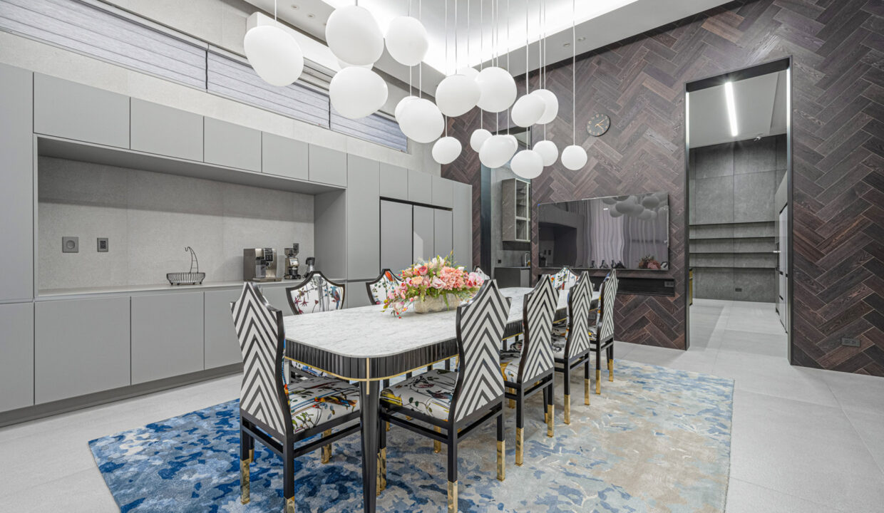 20221210-DSC_6843-Edit