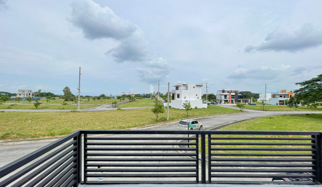 1E4CA47A-BFA7-4F34-8CC5-826B5F47A20A