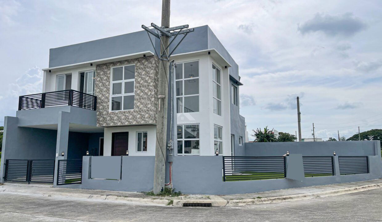 829B571F-50FA-441B-B18D-642122A49594