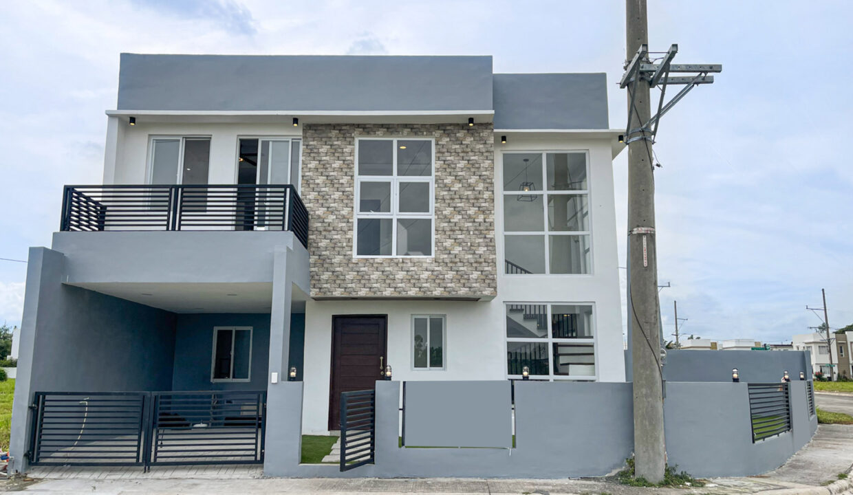 AAF054BC-73D0-463F-ABE4-BE7D8D9774F4