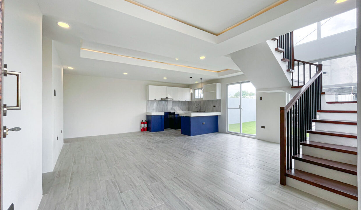 C7BA64C6-0F42-4B74-AA92-4767DF4D519B