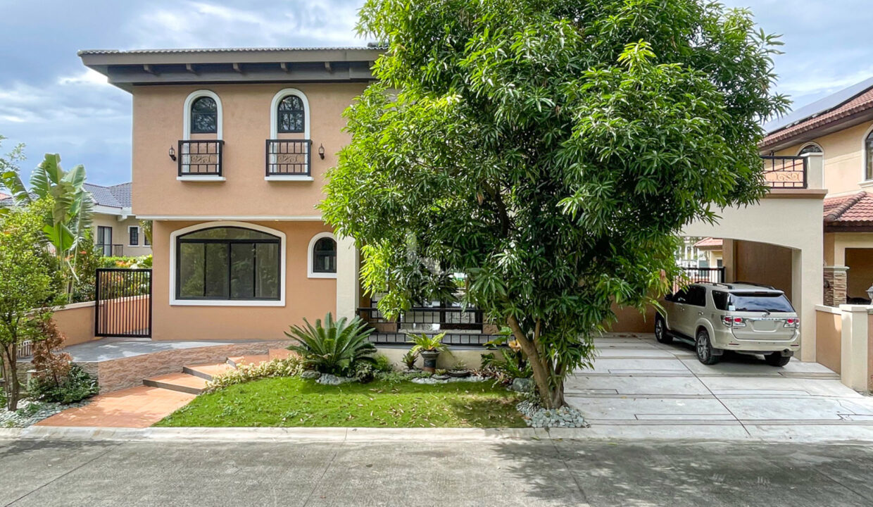 7F89F0A0-B98E-4DAC-89AA-098E055F2C71