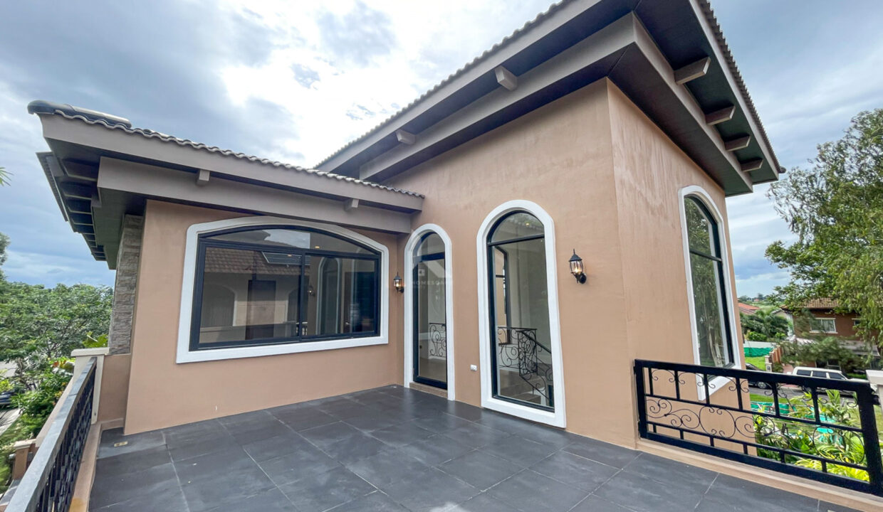 CBFEDC47-6159-4B6E-BE1A-0795E6D310CA