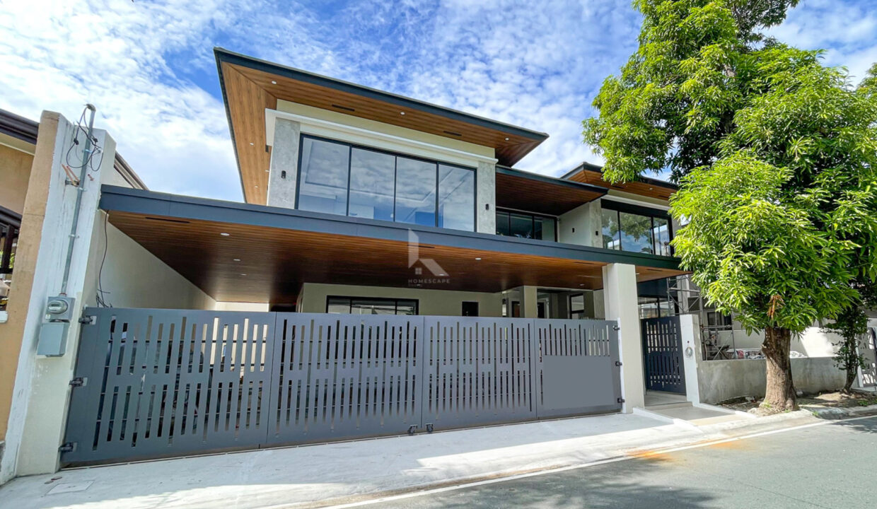 36E38CFE-3E05-4878-83C0-7FD225447587