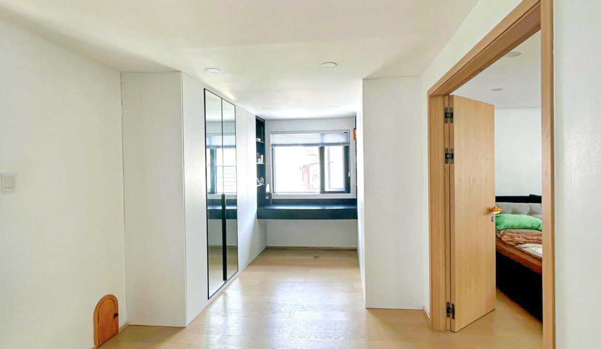 56a7dc13-3b57-48f1-92ac-397074983143