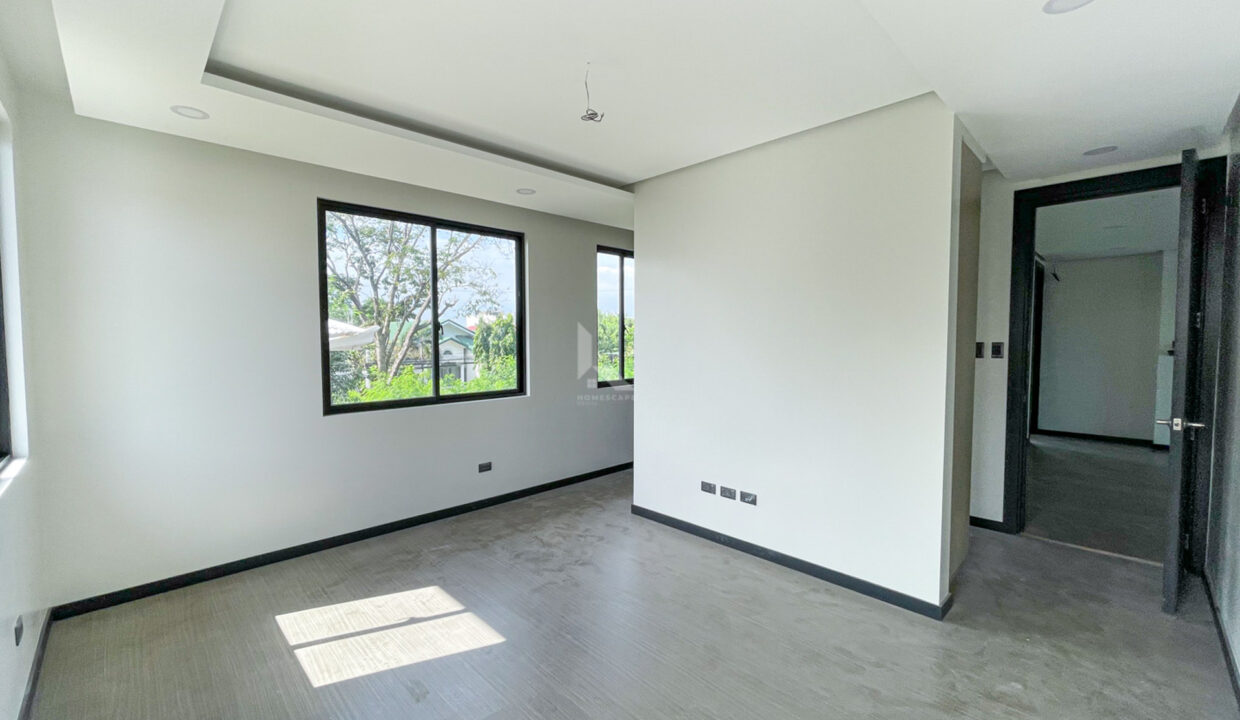 667366C4-395B-4314-83DF-2C5D39039D46