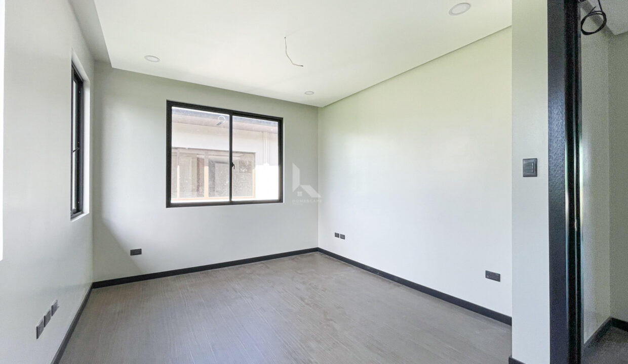 8522A54F-DB82-4CB8-A528-2658D526407D