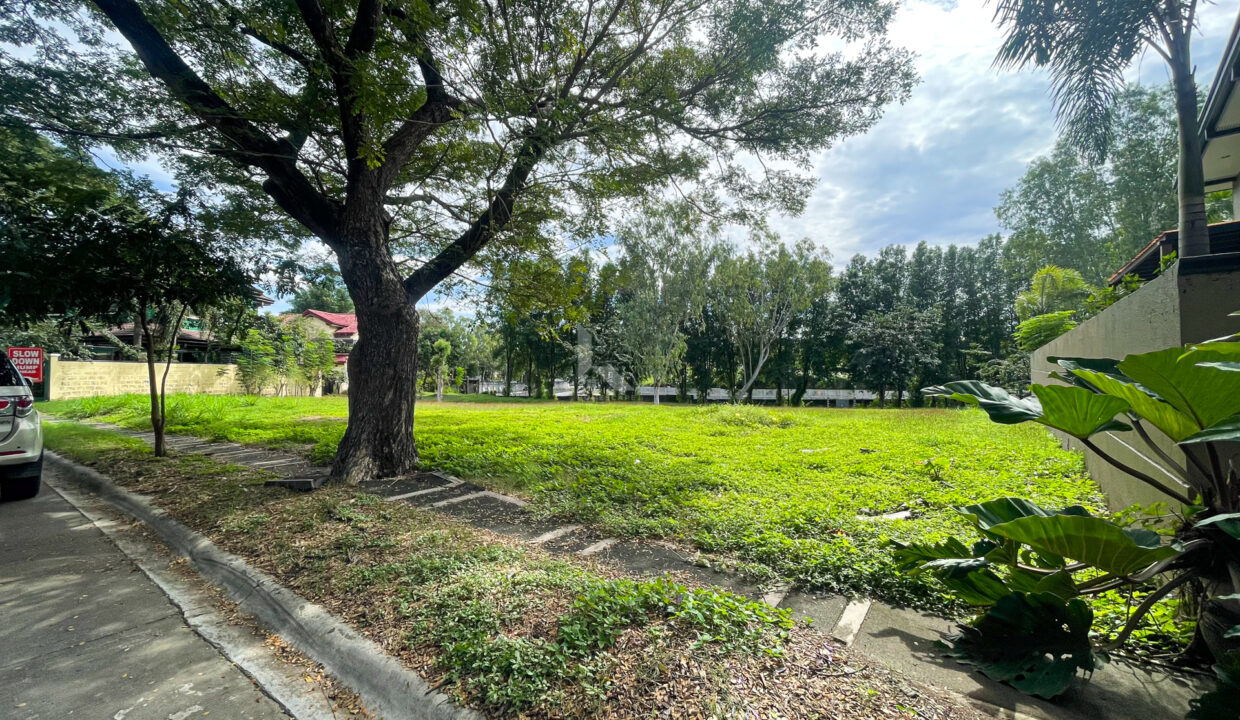 F600618C-9348-4413-832C-CE2FAEB3B843