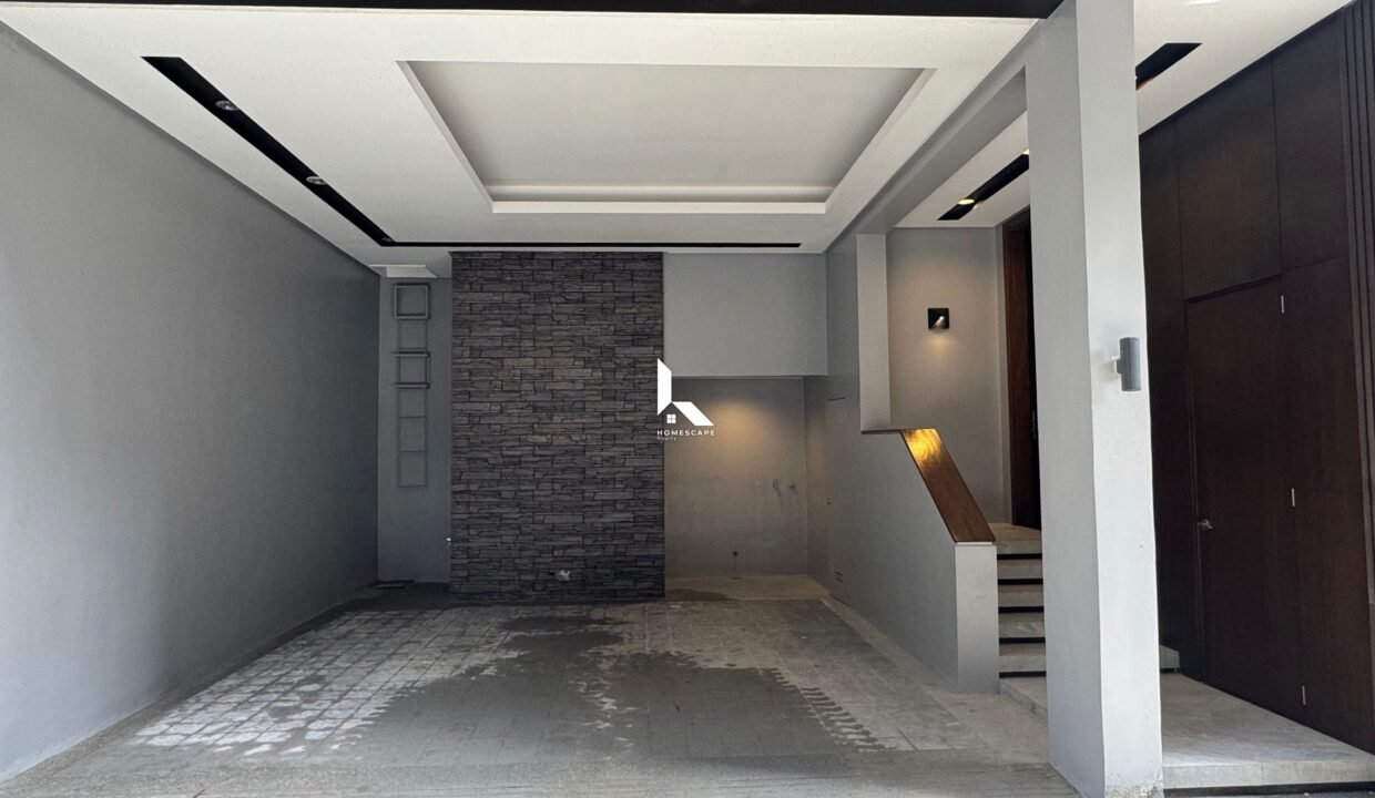 IMG (4)