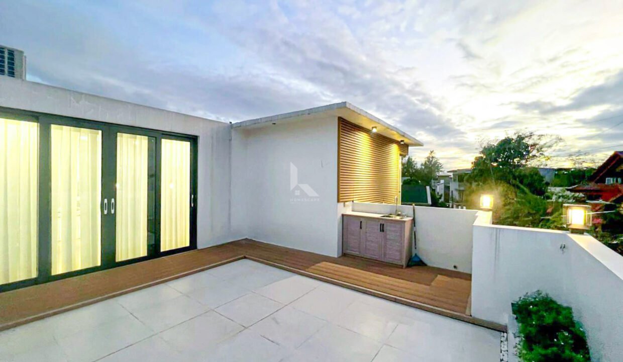 adfd55fb-188d-4cbc-b7b6-fe01d076f848