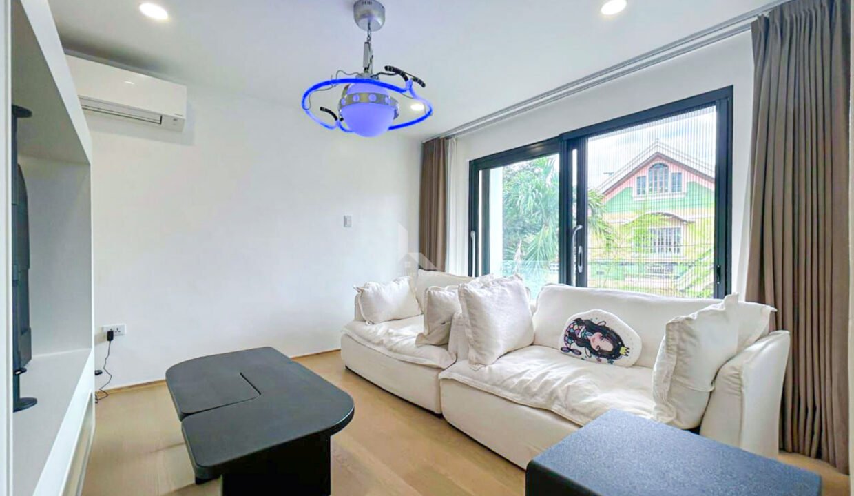 cdef44a2-32b2-4b29-9cfd-65d79df58838