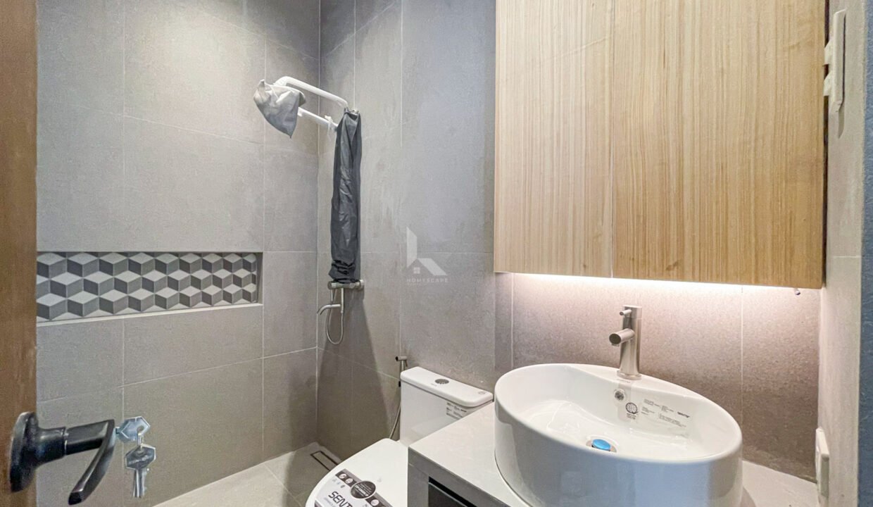 19FFDEFA-825E-4AA9-9D28-4AC5A8EB2638