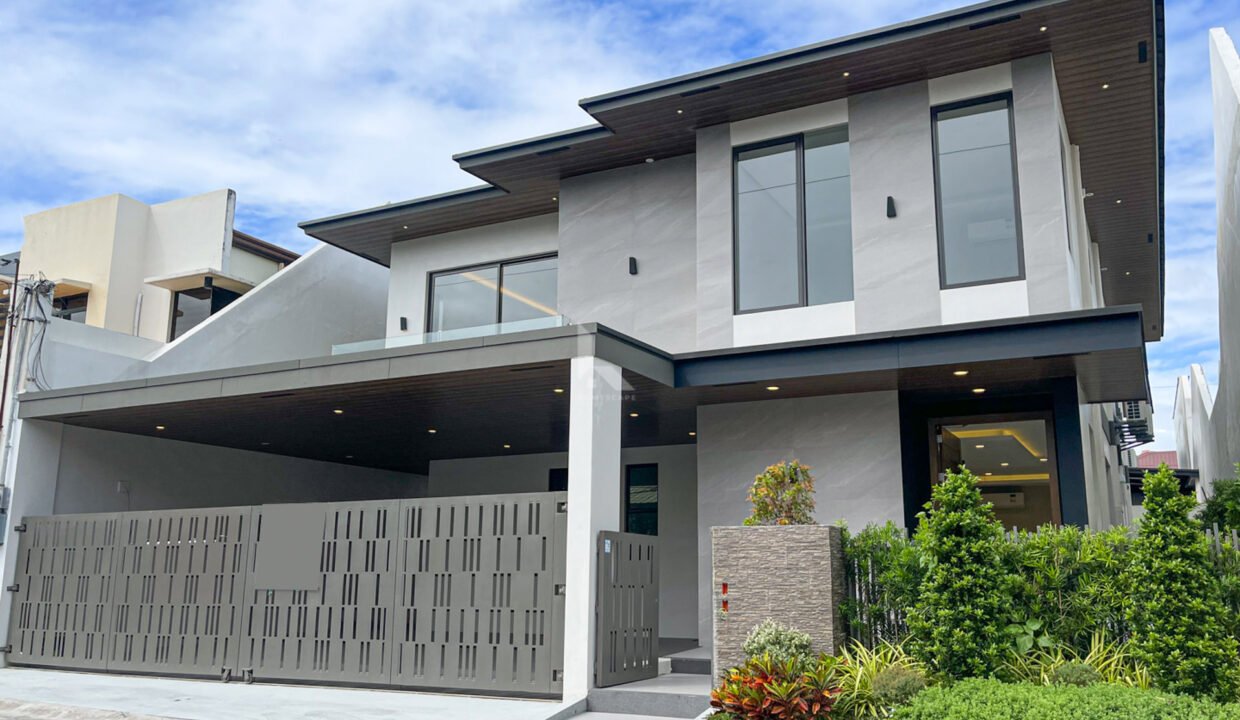 38C43C65-3002-4658-9D6D-E22DCAC4EEB4