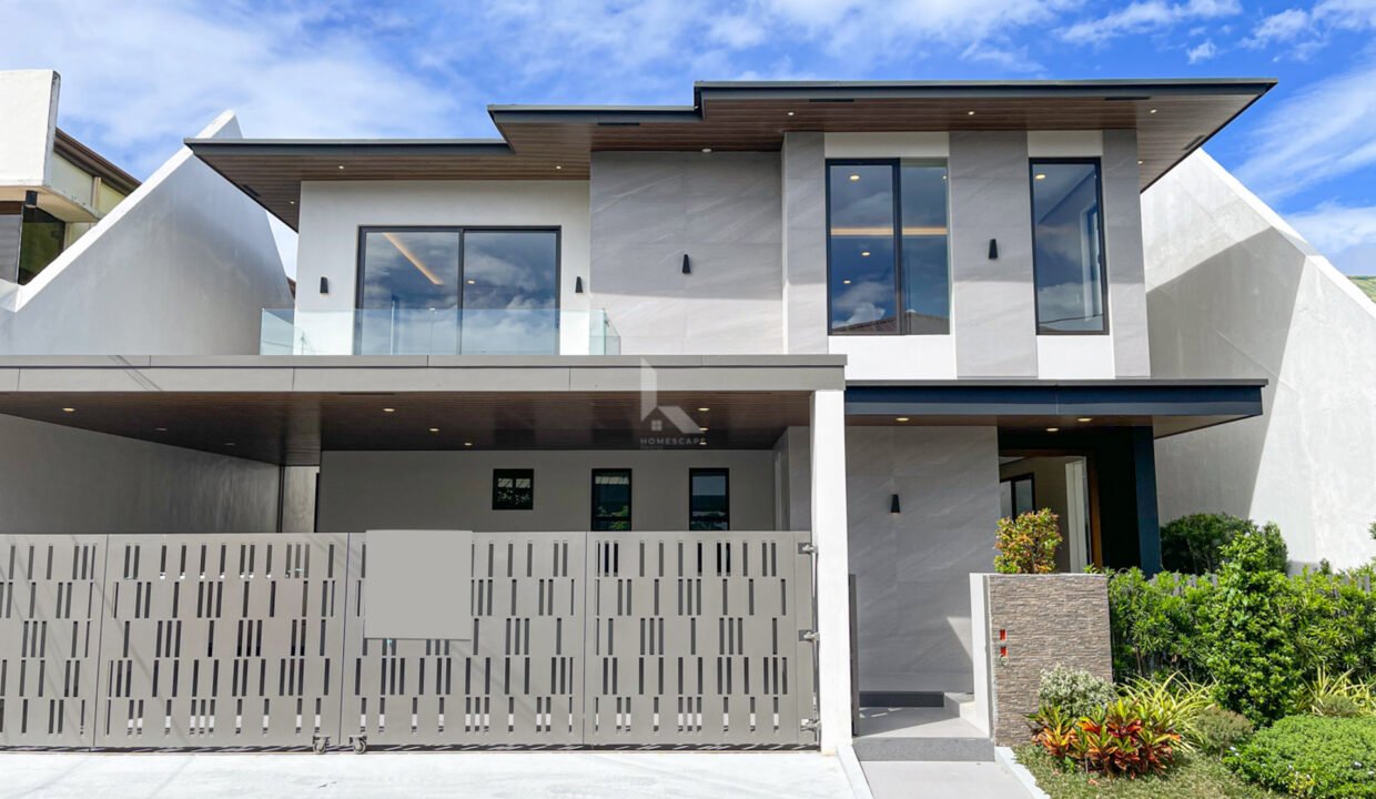 434AFAD1-B334-4458-84E6-F877497DA6C8