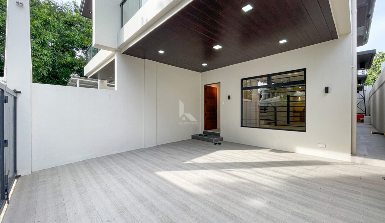 50CB69E5-4F18-44F5-8E60-17C094147E10