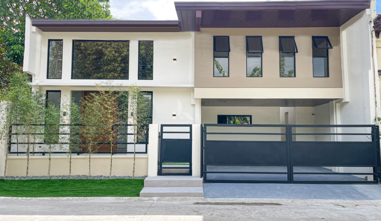 5102679E-F5C7-47B4-A555-AF4A18023B45