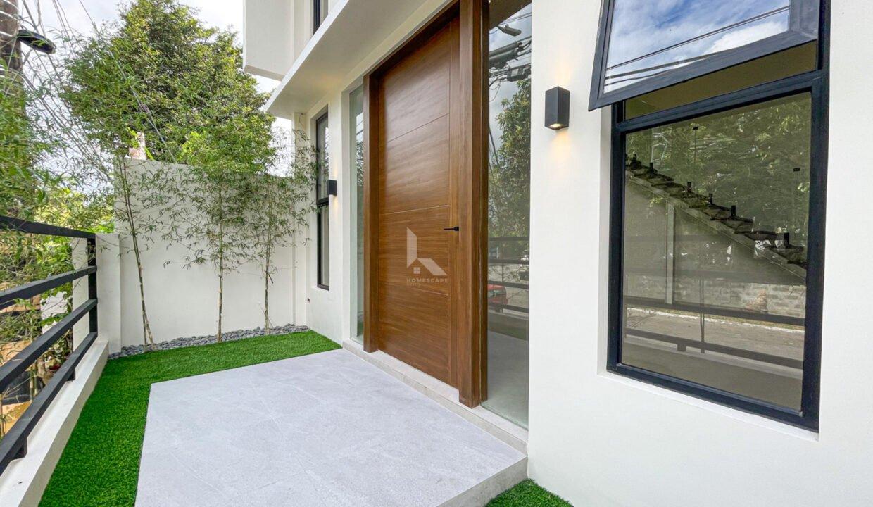 5243FFD5-A6A6-42F9-A22B-DC657EF57CBE