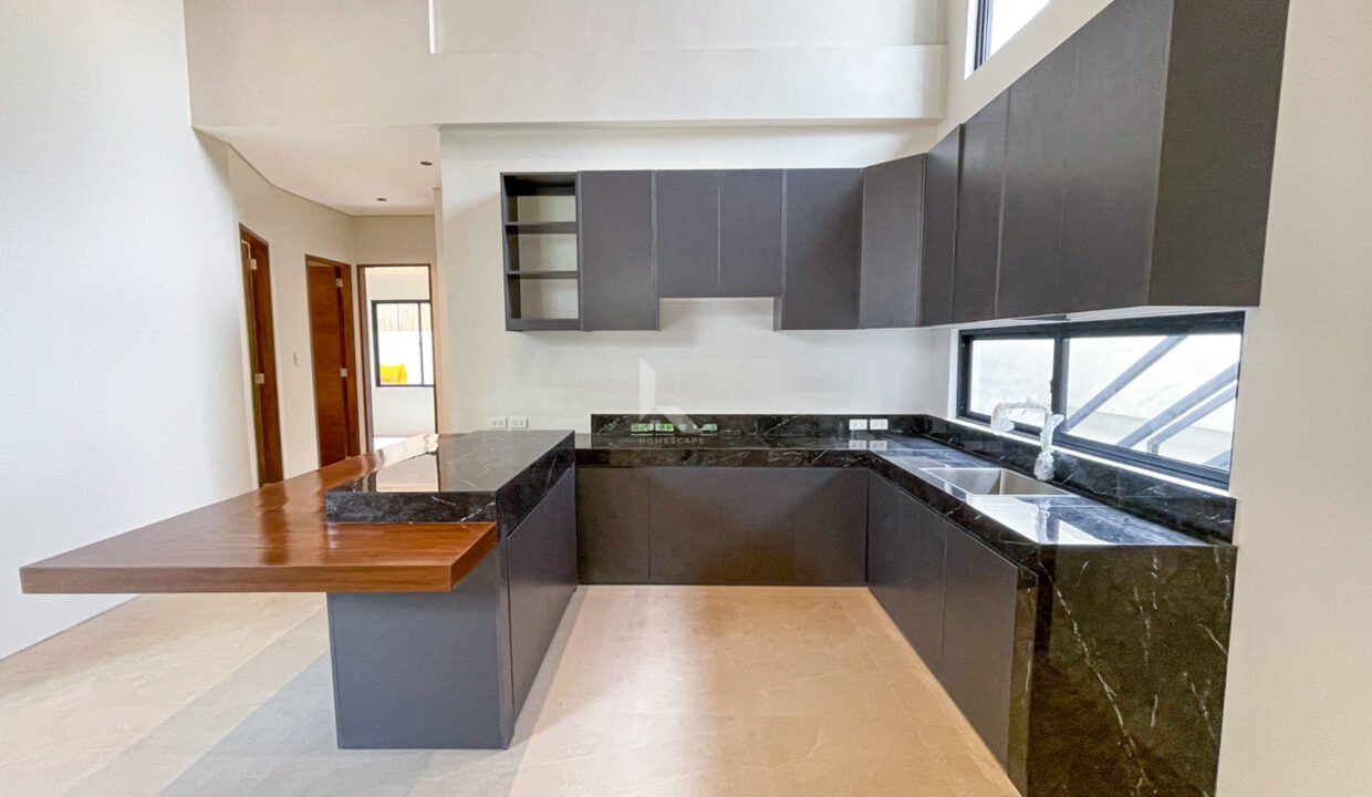 5BDB5C7F-DA09-44EC-ADC9-17EBBB4AF88F