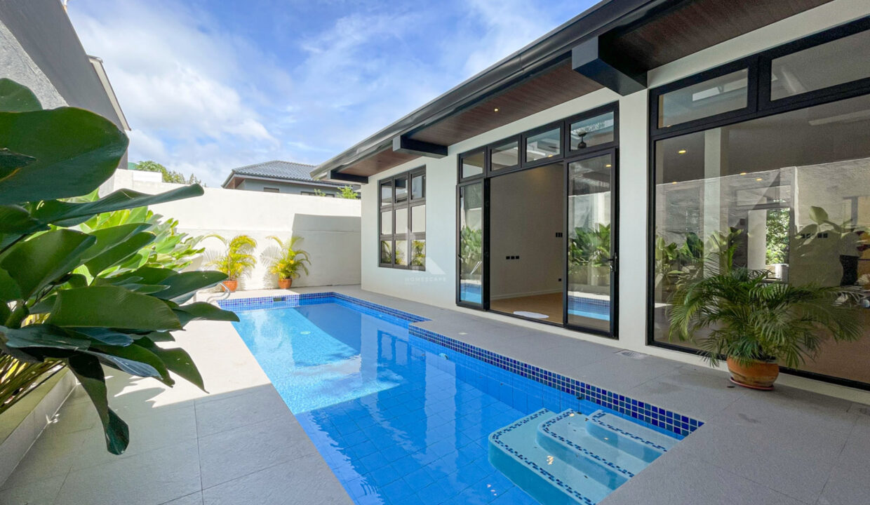 67829F76-EF50-40CB-B2FE-C659EC68DFCF