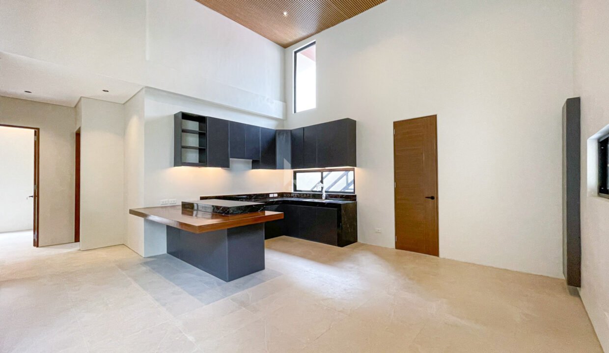 6B5DCBAD-4BC6-418A-97A1-7691272A2619