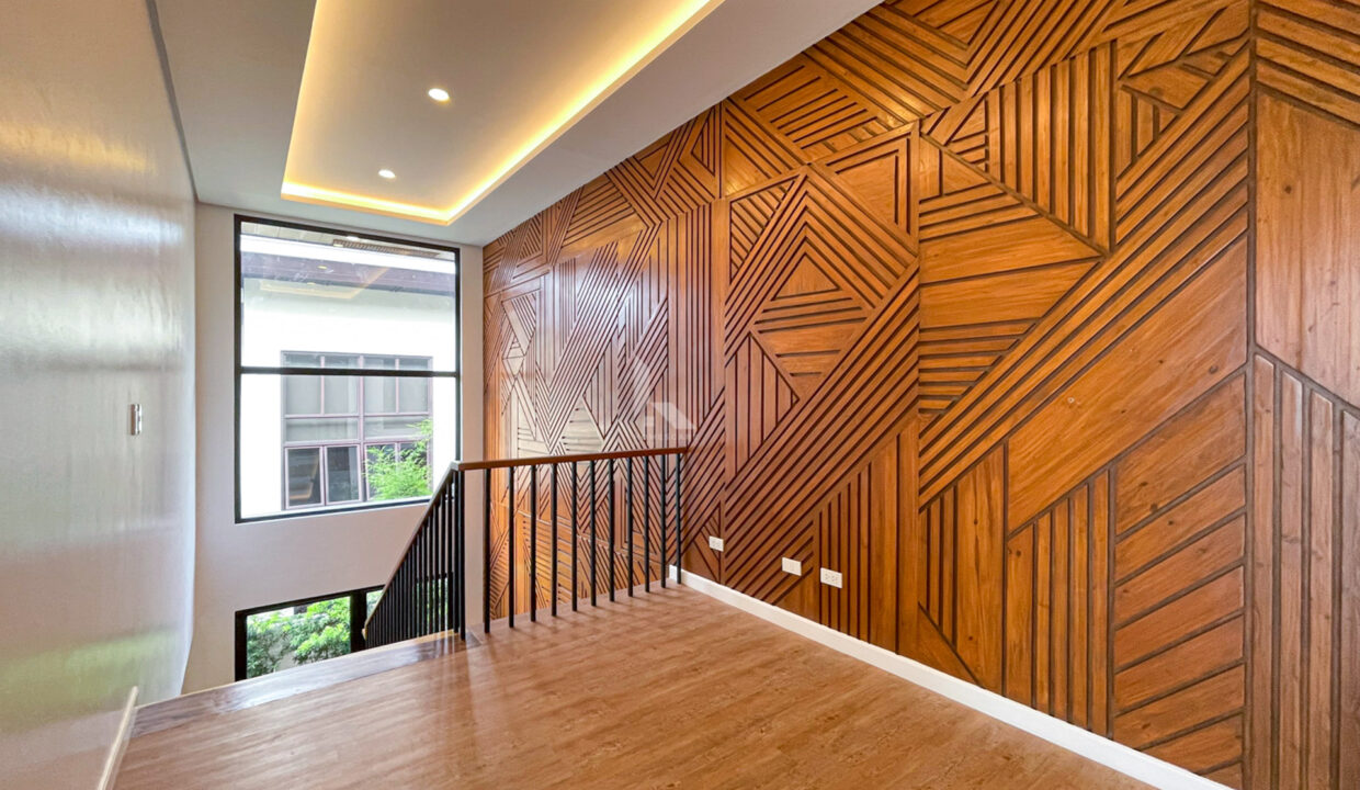 752F3ECB-521D-4838-8EF7-42C7CFCAF600