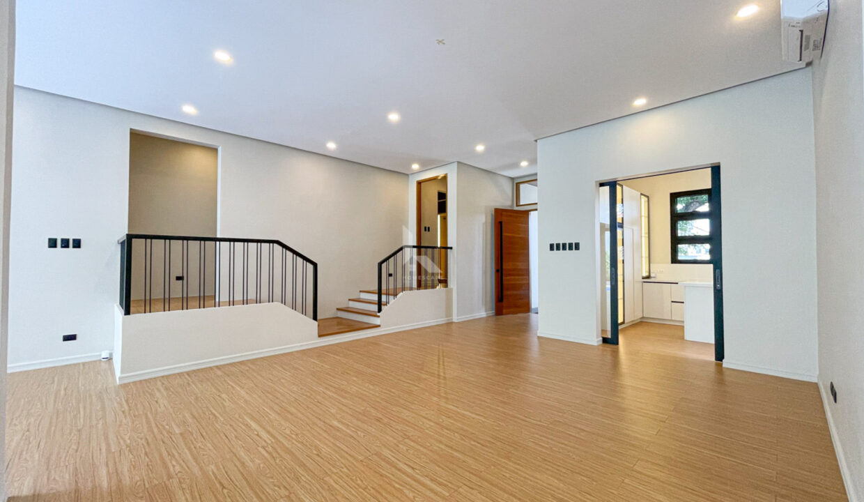 798CD8D9-2E21-40F9-90CF-420527D4EAFC