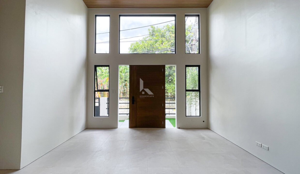 A6CAA6F8-0F46-4562-96B6-2C9DD750E935