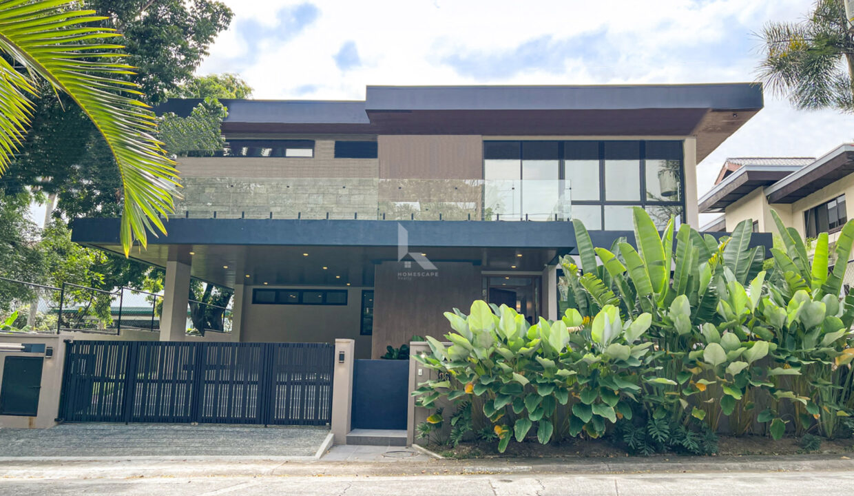 B39F336F-04F7-45FC-B6D3-763F91AAF06F