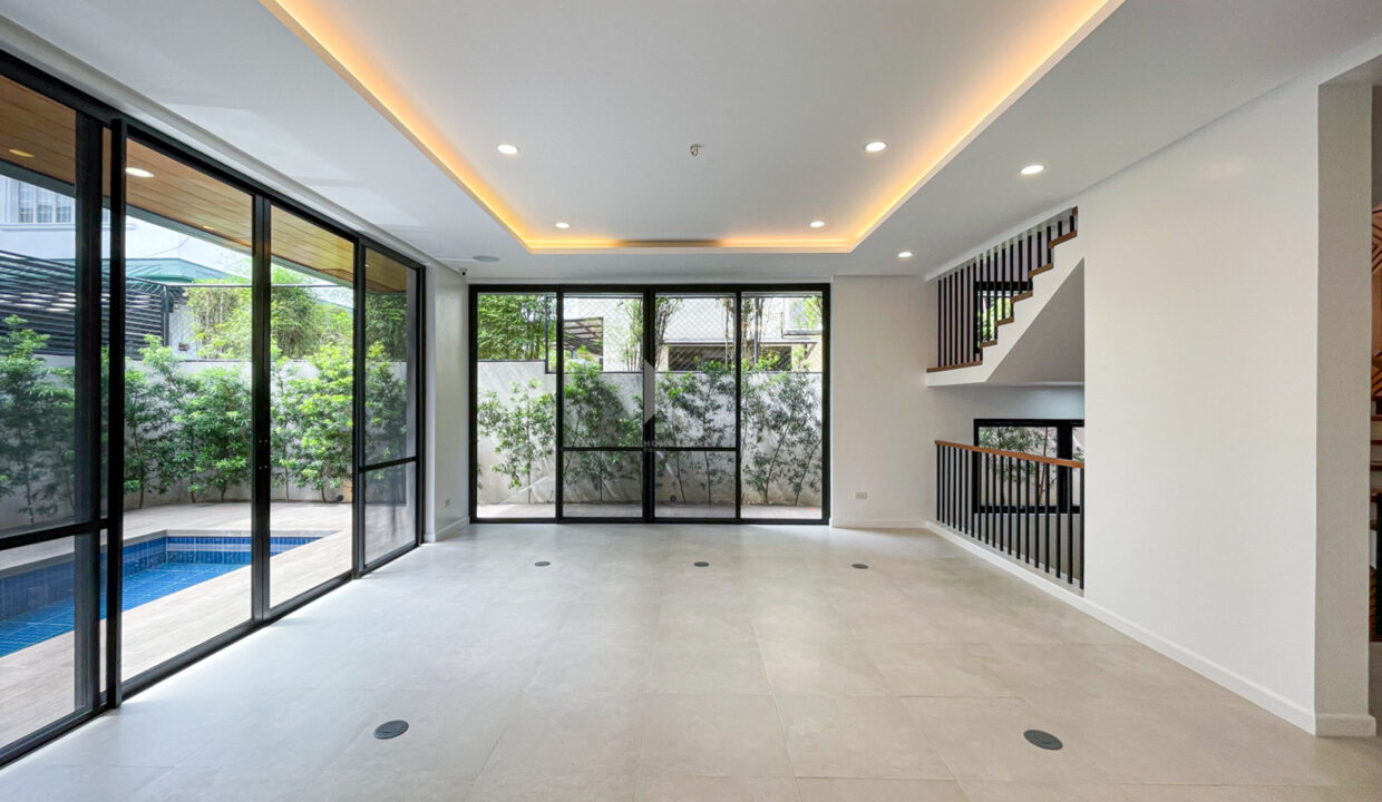 BA4ABB62-194F-4EED-86B9-FAFCC1EAB7E8