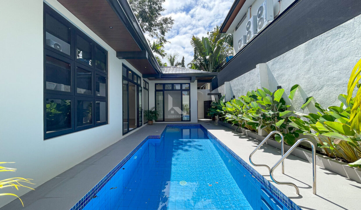 CB2BF401-9322-4AA5-9534-0865618E9B90