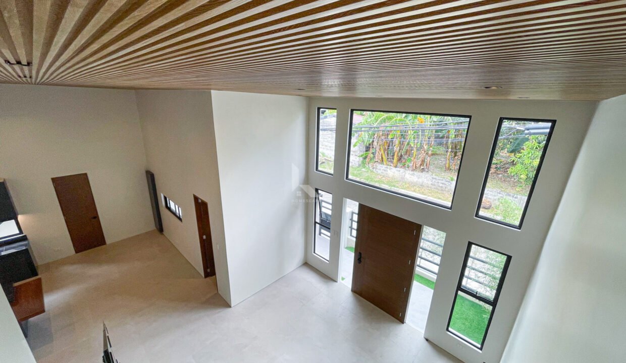 CC66534F-3EEA-4A3C-ABFB-24A66210A4DD