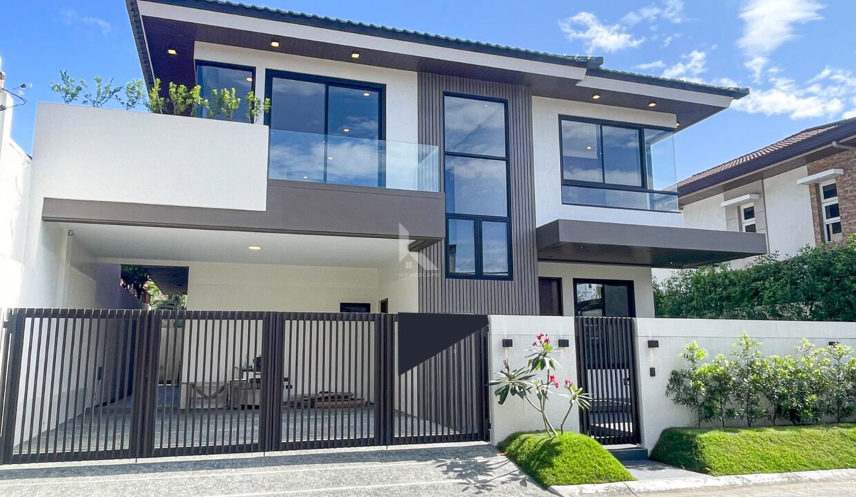 043E9C74-437F-4FDB-91F7-B7E79306194A