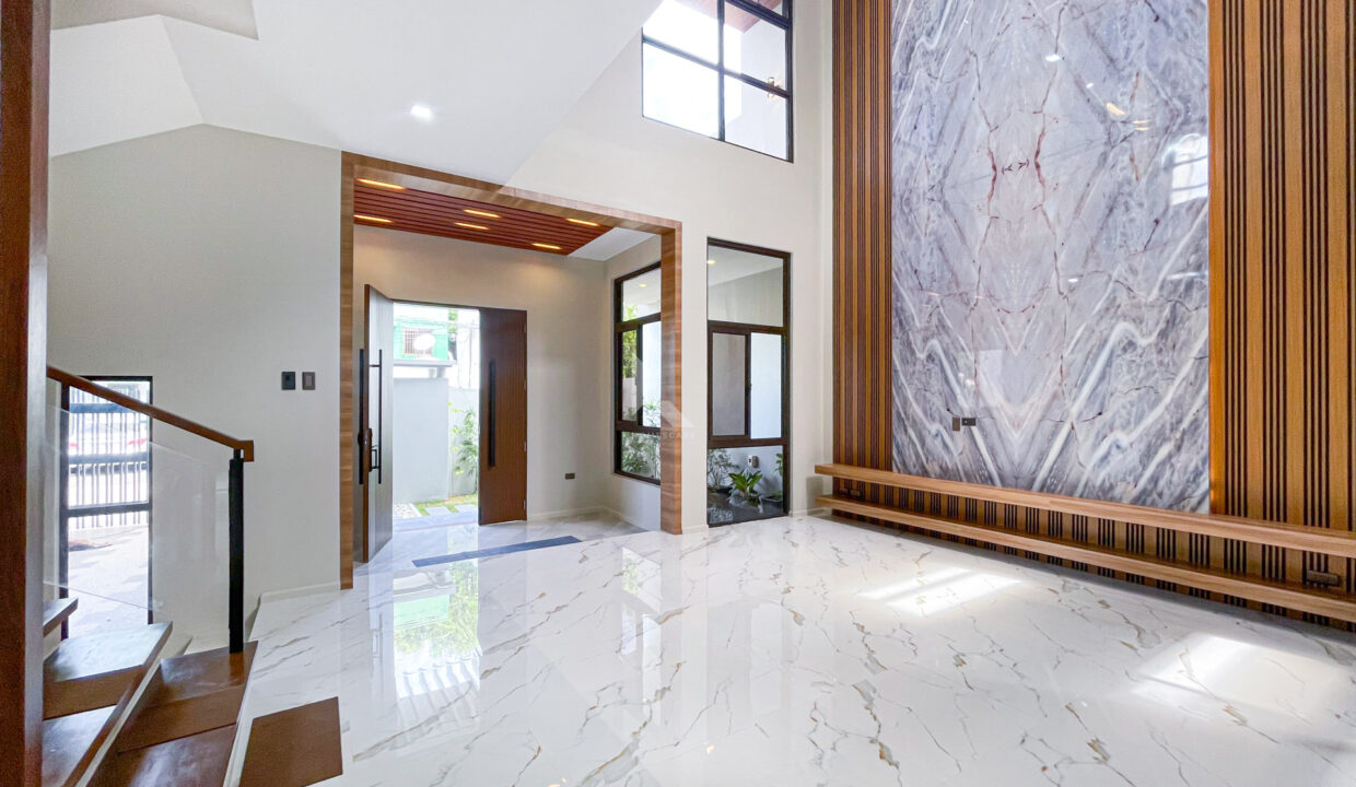 0F35AD4D-E1E8-4447-8366-33D98883B0C7