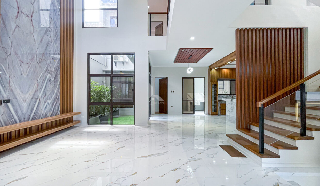 27CF3836-E794-4A68-9EA9-B8E0EC746EC6