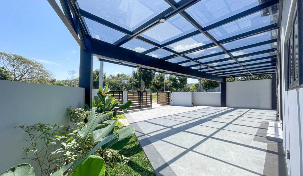 37F4BA42-D687-4AF4-970C-CCE1814E4857