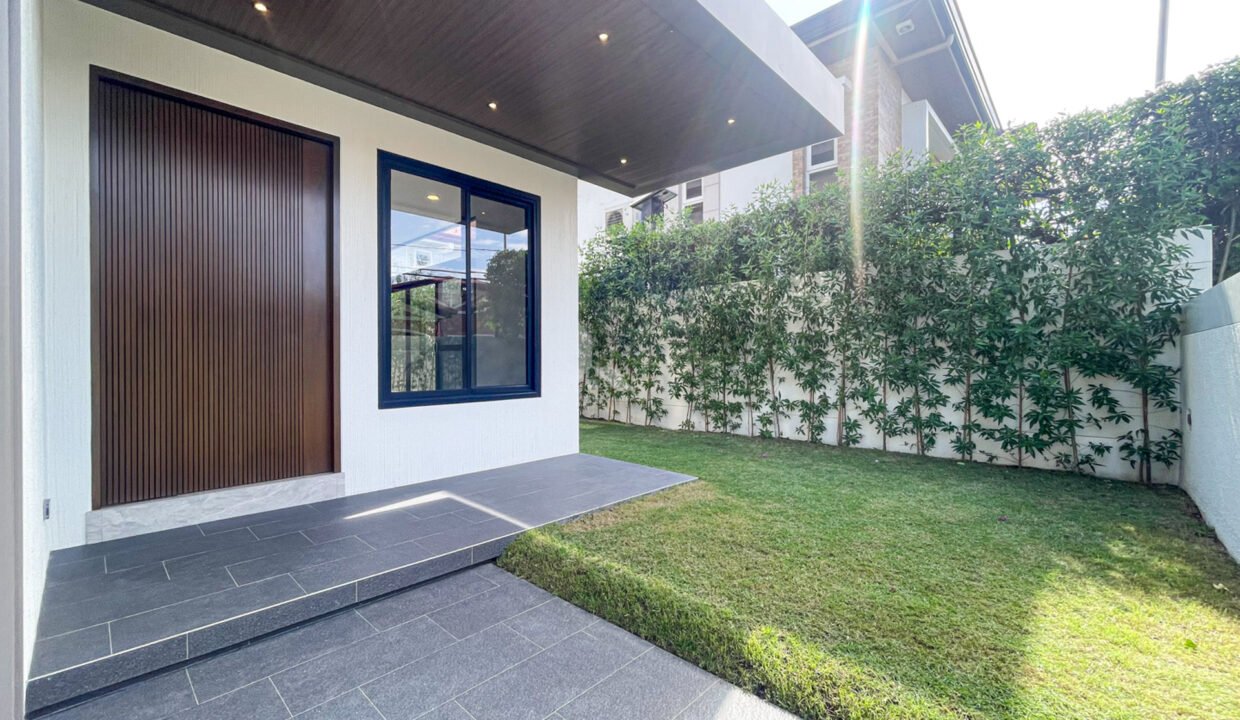 3CAA50FD-A674-4E2A-879F-2965C8F5DA70