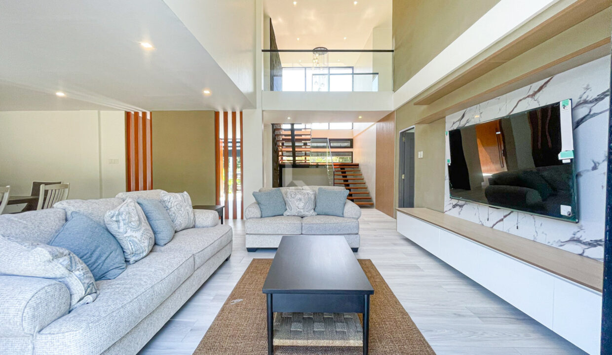 4D74E562-996E-469E-AE19-1FE6D9AA046D